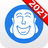 佛跳墙v2.5.6